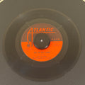Ska Kings, The - Jamaica Ska / Oil In My Lamp