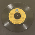 Truth - It's Gonna Take A Miracle / International Dancing
