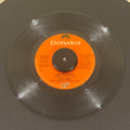 Clay Hunt – Keep Me On Fire / Midnight Plane record