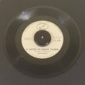 Rod Harris - Little Brother / A Letter To Faron Young
