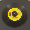 Rufus Thomas - Do The Funky Penguin (Part 1) / Part 2