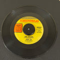 Eddie Zip and Fast Company - New Orleans (Stereo) / (Mono)