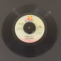 Leon Haywood - Strokin' (Pt. II) (Stereo) / (Mono)