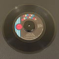 Dakota Staton - I Love You More Than You'll Ever Know / (I Want A) Cou