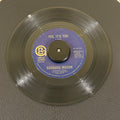 Barbara Mason - Just A Little Lovin' / Yes, It's You
