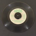 Electrons, The - It Ain't No Big Thing / In The Midnight Hour
