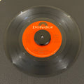 Kongas – Africanism / Give Me Some Lovin' / Tatoo Woman record