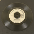 Slade – Run Runaway / Run Runaway record