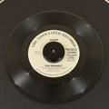 Slade - Run Runaway / Run Runaway