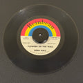 Dora Hall - So Long Baby / Flowers On The Wall