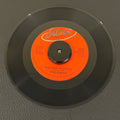 Klass, The - Techno Pop Rock / Now That I Have You