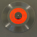 Big Brothers And The Holding Company - Piece Of My Heart / Turtle Blue