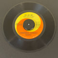 Cannonball Adderley Quintet - Walk Tall (Baby, That's What I Need) / D