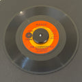 Cannonball Adderley Quintet - Oh Babe / Marabi