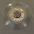 Daryl Hall & John Oates - Method Of Modern Love / Bank On Your Love