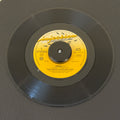 Gwen Pressley and Portable Patrol - Running / (Short Dub Version)