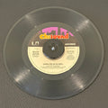Walter Jackson - It's All Over / Gonna Find Me Angel