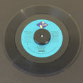 Whodini - Big Mouth / Big Mouth