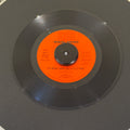 Miquel Brown - So Many Men, So Little Time (Vocal) / Instrumental
