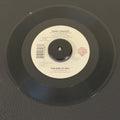 Damn Yankees - Where You Goin' Now (Radio Edit) / This Side Of Hell (A