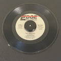 J. Blackfoot – Bad Weather / Friendship record