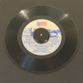 J. Blackfoot - Don't You Feel It Like I Feel It / You Can't Take It Wi