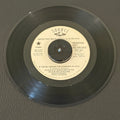 Sharon Paige - If You're Looking For Somebody To Love