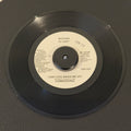 Commodores – Lady (You Bring Me Up) record