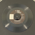 Beastie Boys – Brass Monkey / Posse In Effect record