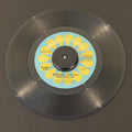 Michael Jackson – Rock With You / Off The Wall record
