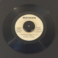 Michael Jackson – I Wanna Be Where You Are record
