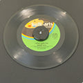 Windy City – I Still Love You / Let Me Ride record