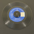 P. Funk All Stars – Pumpin' It Up / (Special Mix) record