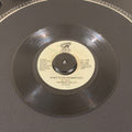Herman Kelly & Life – Easy Going / Dance To The Drummer Beat record