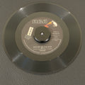 Taco – Puttin' On The Ritz / Livin' In My Dreamworld record