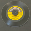 Johnny Lytle - Be Proud (Of What You Are) / You've Got To Love The Wor