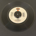 Bananarama – Venus / More Than Physical record