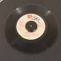 Puff Daddy & Faith Evans – I'll Be Missing You / (Instrumental) record