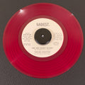 Thelma Houston – Me And Bobby McGee / Me And Bobby McGee record