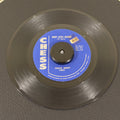 Chuck Berry – Sweet Little Sixteen / Reelin And Rocking record