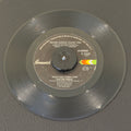 Maryann Farra & Satin Soul - Never Gonna Leave You / (Disco Version)