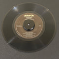 Santana – Maria Maria (feat. The Product G&B) / Smooth (feat. Rob Thomas) record