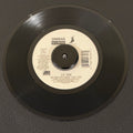 Lil' Kim – No Matter What They Say / Single Black Female record