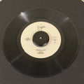 UB40 - Can't Help Falling In Love / Jungle Love