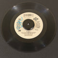 R. Kelly – I Believe I Can Fly / Religious Love record