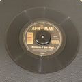 Afroman – Because I Got High record
