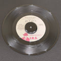 Go Go's – Head Over Heels / Good For Gone record