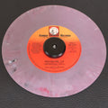 Deadeye Dick – New Age Girl / Perfect Family record