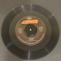 Yello – Oh Yeah / Oh Yeah (Indian Summer Music) record