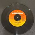 George Michael – Faith / Hand To Mouth record